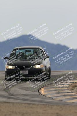 media/Nov-22-2025-Speed Ventures (Sat) [[a198746dab]]/6-Purple Group/Session 2 (Turn 12)/